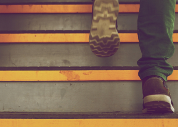 Dahsyatnya Makna Lafaz insya Allah dalam Al-Qur`an