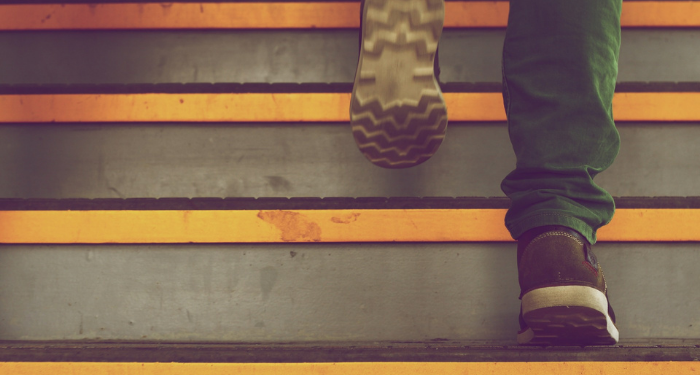 Dahsyatnya Makna Lafaz insya Allah dalam Al-Qur`an