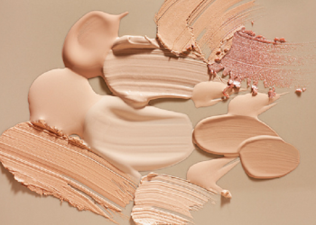 Hal yang Perlu Diketahui tentang BB Cream