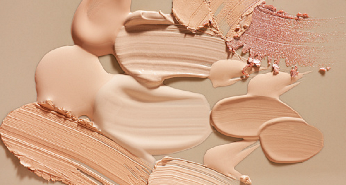 Hal yang Perlu Diketahui tentang BB Cream