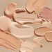 Hal yang Perlu Diketahui tentang BB Cream