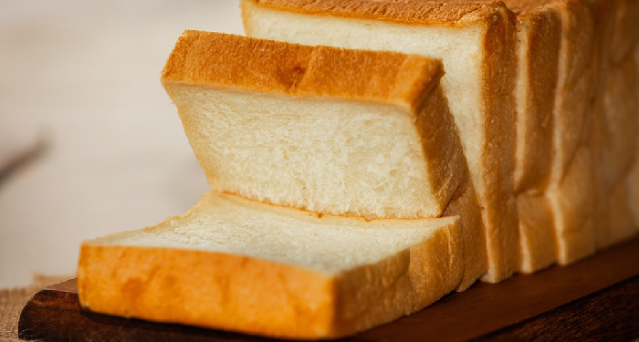 4 Manfaat Luar Biasa Sarapan Pagi bagi Anak Sekolah