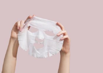 Ini 5 Manfaat Utama Rutin Gunakan Masker Wajah