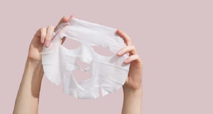 Ini 5 Manfaat Utama Rutin Gunakan Masker Wajah