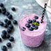 4 Resep Smoothie Buah Protein Tinggi yang Perlu Dicoba