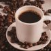 Alasan kopi baik untuk kesehatan