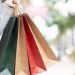 Tips agar tidak kalap dalam berbelanja