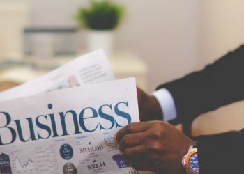 Tips memulai berbisnis