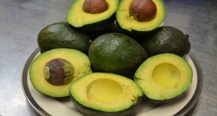 Alasan alpukat bagus untuk sarapan