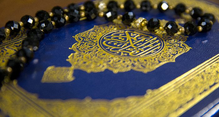 Artinya mutqin dalam menghafal Al-Qur`an