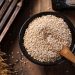 Manfaat Kecantikan dari Quinoa
