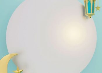 Manfaat puasa bagi kesehatan