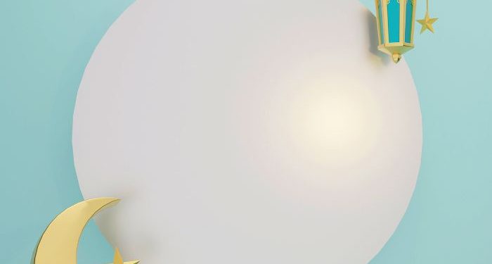 Manfaat puasa bagi kesehatan