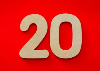 Tips menjaga kecantikan di usia 20-an