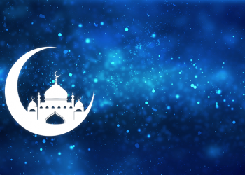 Optimalisasi Ibadah di 10 Hari Terakhir Ramadan