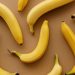 Produk kecantikan berbahan pisang