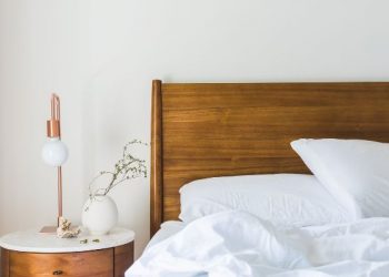 7 Perawatan Kecantikan yang Wajib Dirutinkan Setiap Pagi