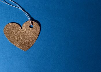 Penyebab penyakit hati