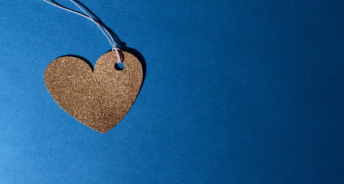 Penyebab penyakit hati