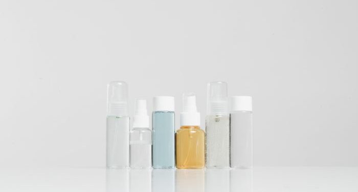 5 Perawatan untuk Kecantikan Alami