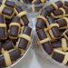Sajian Lebaran, Kue Kering Choco Stick Cookies