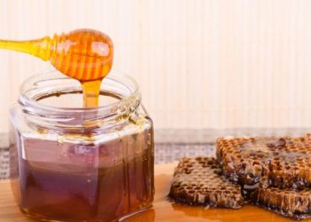 Tips tetap bugar saat berburu lailatul qadar