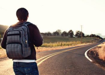 Tips mudik aman dan ibadah ramadan tetap lancar