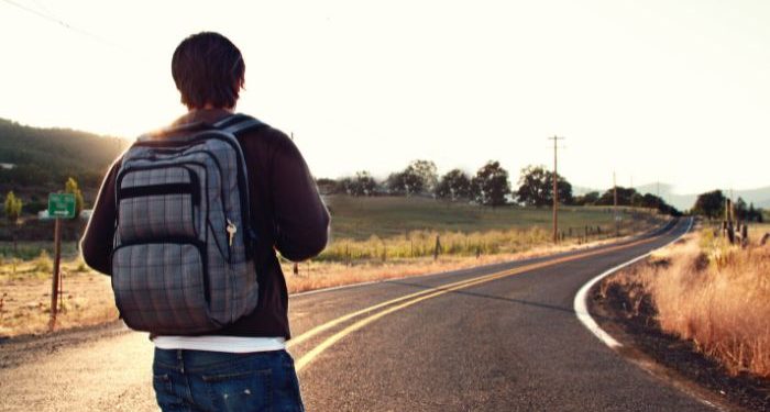 Tips mudik aman dan ibadah ramadan tetap lancar