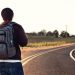 Tips mudik aman dan ibadah ramadan tetap lancar