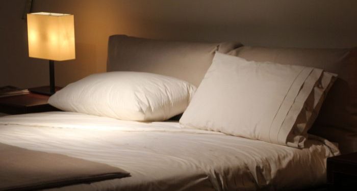 Tips mengatur tidur selama berpuasa