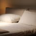 Tips mengatur tidur selama berpuasa