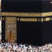 Keistimewaan umrah di bulan Ramadan
