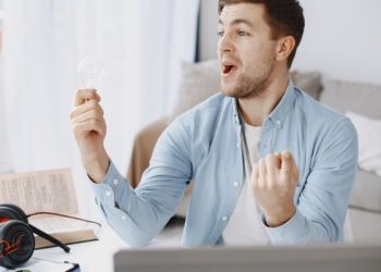 Tips tetap bugar untuk itikaf di 10 malam terakhir Ramadan