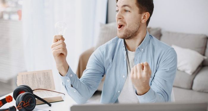 Tips tetap bugar untuk itikaf di 10 malam terakhir Ramadan