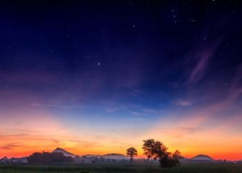 Bolehkah tidur setelah shalat Subuh