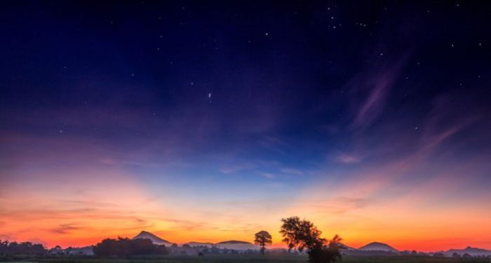 Bolehkah tidur setelah shalat Subuh