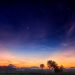 Bolehkah tidur setelah shalat Subuh