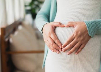 Tips Berpuasa bagi Ibu Hamil