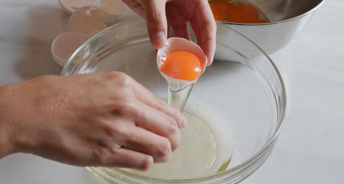 Alat masak kekinian yang praktis