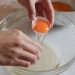 Alat masak kekinian yang praktis