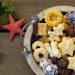 4 Tips Menyimpan Kue Kering Agar Tetap Renyah setelah Lebaran