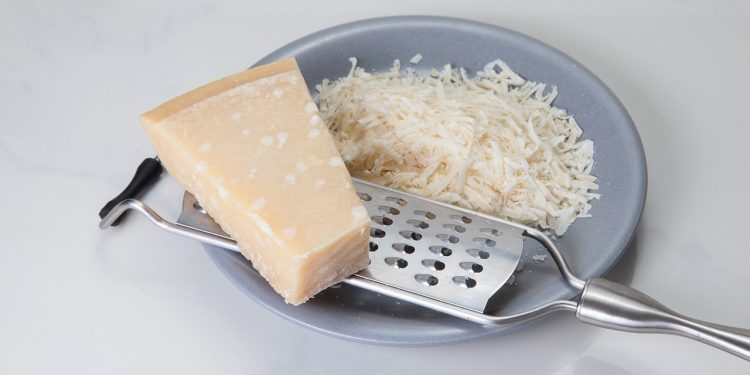 Cara Menyimpan Keju untuk Kue Lebaran agar Tahan Lama