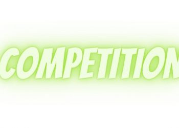 Cara mengajarkan anak untuk berkompetisi yang sehat