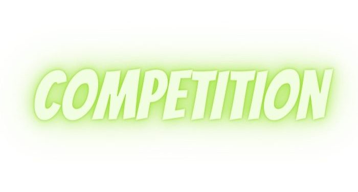 Cara mengajarkan anak untuk berkompetisi yang sehat