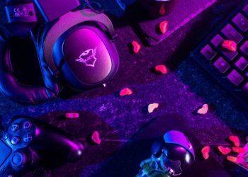 Kecanduan game pada anak