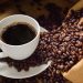 Risiko minum kopi berlebihan
