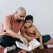 Merayakan Hari Ayah dalam Pandangan Islam