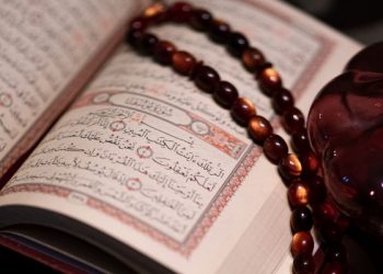 Presiden Langka dengan Tiga Kemampuan Terbaik