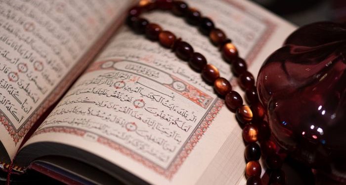 Presiden Langka dengan Tiga Kemampuan Terbaik