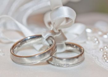 Hukum menikah tanpa wali